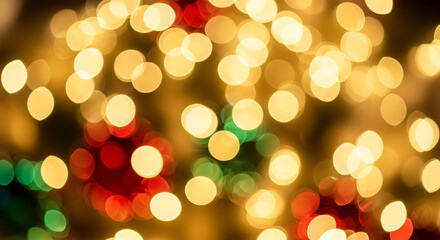 Falling snowflake illustration over abstract white snow texture