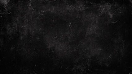Chalkboard Texture Background