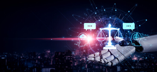 AI ethics ensures fairness, transparency, and responsibility in intelligent systems, guiding safe and trusted AI integration in society. Artificial intelligence spline