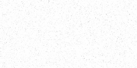 Terrazzo flooring consists of chips of marble texture. Rock stone marble backdrop textured illustration. Vector old grunge black texture, white wall grunge limestone painted cement grey paint concrete