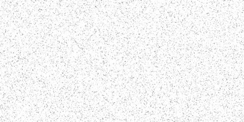 Terrazzo flooring consists of chips of marble texture. Rock stone marble backdrop textured illustration. Vector old grunge black texture, white wall grunge limestone painted cement grey paint concrete