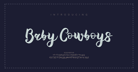 Elegant alphabet letters font logo. Typography luxury classic lettering serif italic fonts decorative wedding vintage retro logos. vector illustration
