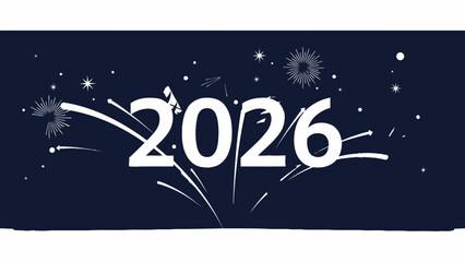 Seamless pattern of tropical leaves and flowers, lush jungle theme illustration