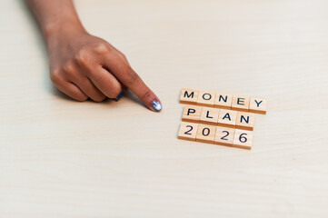 Financial planning strategies for 2026 a step-by-step guide for smart investments