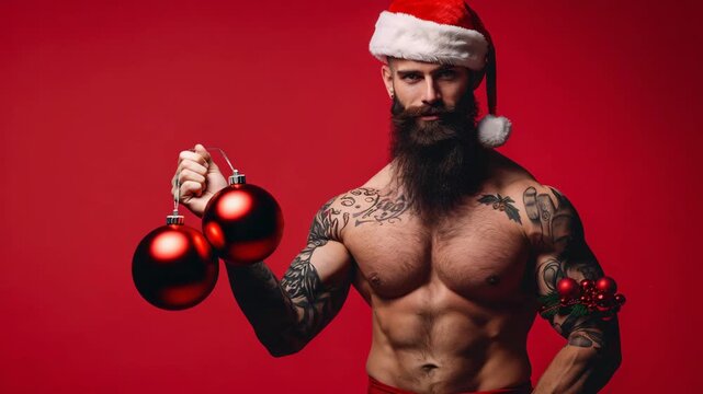 sexe toys bois Men's Costumes – 3wishes.com main image 1