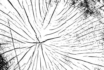 Black abstract background with texture and subtle gradient effects