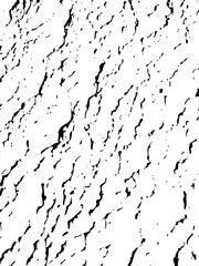 Black background with subtle texture and ambient light reflections