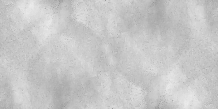 brushed metal surface. old white concrete wall texture. closeup surface of old dirty outdoor building wall.
