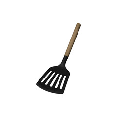 spatula