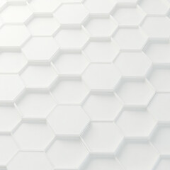 Fototapeta premium Active Cellular Structures in 3D: Microscopic Imaging for Biotechnology and Research