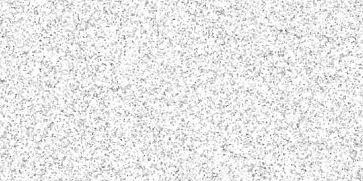 terrazzo flooring texture polished stone pattern wall. gray quartz surface for bathroom or kitchen white floor. beige floor of an office room. White polished sandstone texture and seamless background.