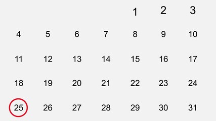 Calendar May 2026 Weekly Planner Digital Desktop Organizer Time Management Productivity Tool