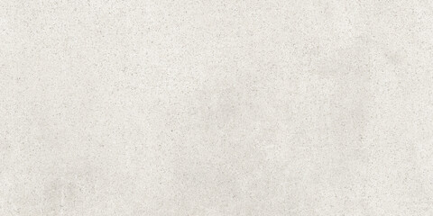 Natural ivory granite marble stone.