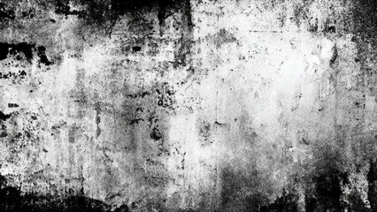 grungy wall texture background