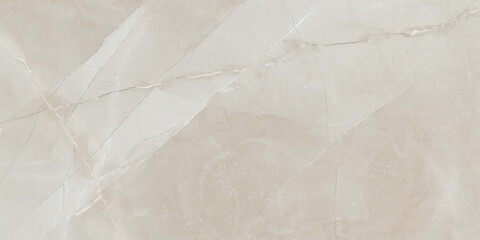 Marfil pulpis marble stone texture.