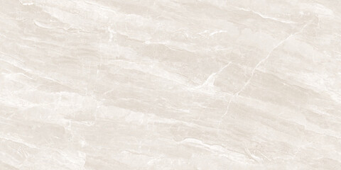 Marfil marble stone texture.