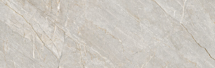 Wonderful grey marble stone texture.