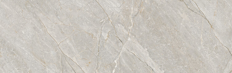 Wonderful grey marble stone texture.