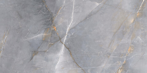 Luxury colorful marble texture.