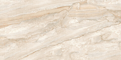 Luxury marfil marble texture.