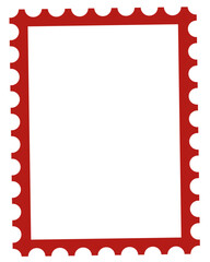 Fototapeta premium Would you like me to generate a set of keywords or tags based on this description?