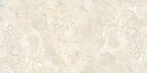 Luxury colorful stone texture.