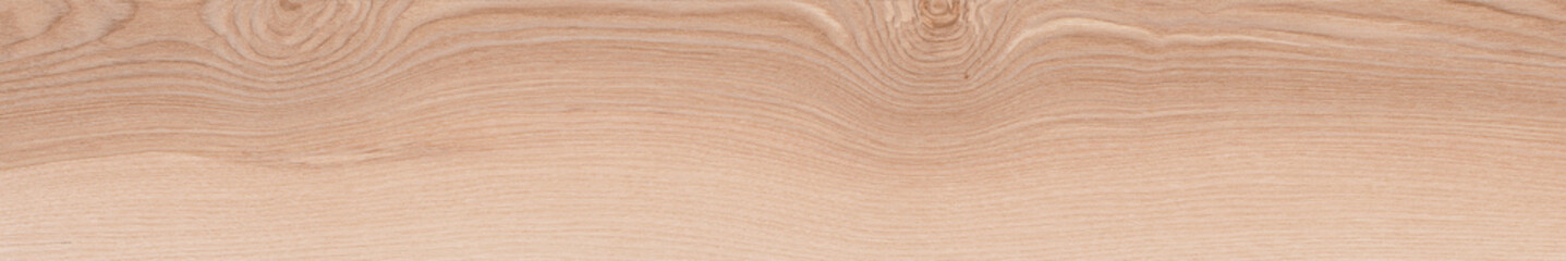 Beautiful brown wood texture.