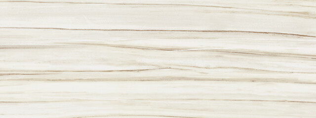 Beautiful beige wood texture.