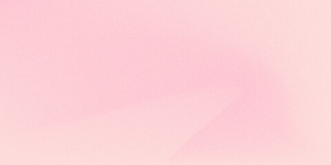 Soft pink gradient background image vector 6k. Best soft pink gradient background Perfect