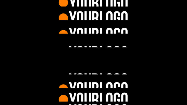 Kinetic Logo 44
