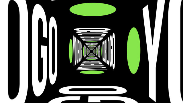 Kinetic Logo 72