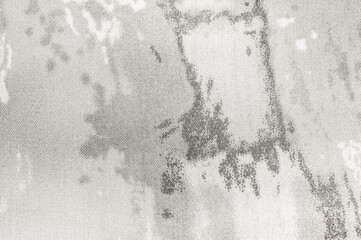 Abstract textile pattern in shades of gray, perfect for backgrounds and textures