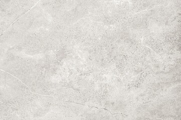 Abstract gray stone texture background for design and decoration