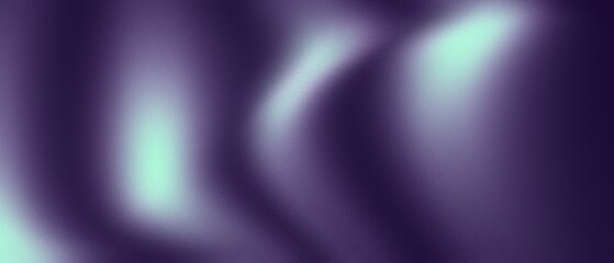 Abstract neon gradient background for IT, business, and commerce, modern template for posters, banners, and digital design.