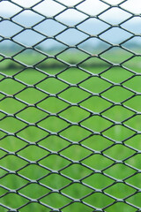 Fototapeta premium abstract geometric background