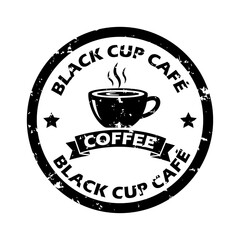 Vintage Logo Vector Art, Icons, and Graphics Retro Art Coffee Logo Vector Illustration Vintage Retro Coffee Vector Logo. Anchor Logo Pro Vector Vintage anchor marine design