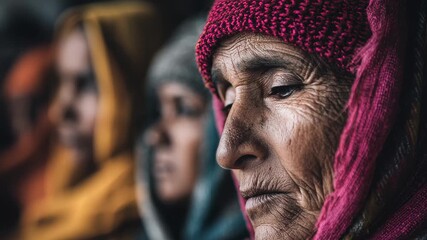 Awareness programs led by local banks, Local banks conducting community awareness programs to promote financial literacy