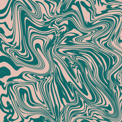 Melting zebra V2 background