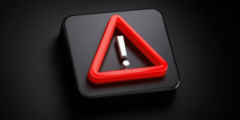 Error detection and troubleshooting of system development technology sector guide it environment expert perspective