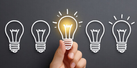 Effective meeting solutions office communication guide professional environment collaborative viewpoint problem-solving concept