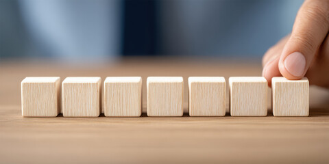 Strategic business development planning corporate environment action plan executive viewpoint growth concept