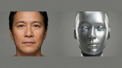 Human-AI Partnership: Navigating the Future of Business Innovation and Digital Transformation