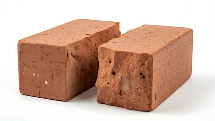 Essential Red Clay Bricks for Robust Architectural Design and Home Construction