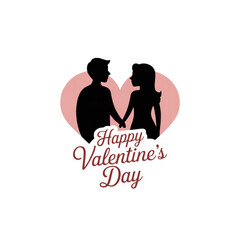 A simple placeholder image indicating a vector file type or format.