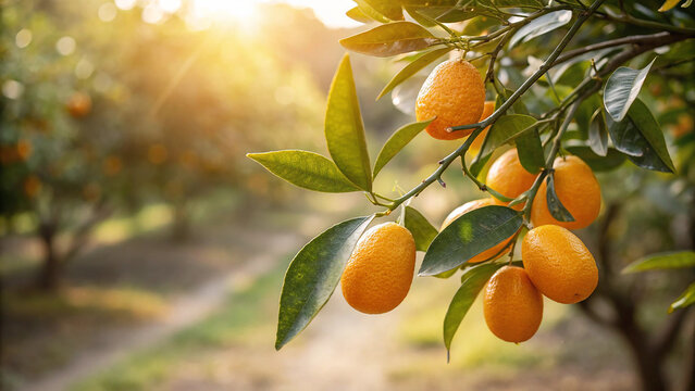 Kumquat Tree Images – Browse 60,303 Stock Photos, Vectors, and