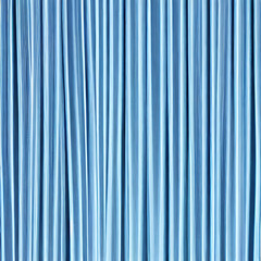 Soft gradient business background with copy space