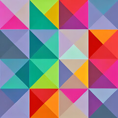 Minimal professional background with copy space