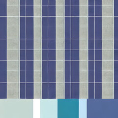 Minimal professional background with copy space