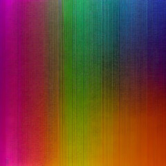 Soft gradient business background with copy space