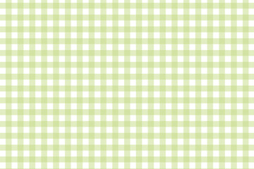lime, green gingham fabric texture, square green pattern design, fabric texture lime illustration vector, pattern, plaid, fabric, seamless, cloth, wallpaper, checkered, design, gingham, texture, 